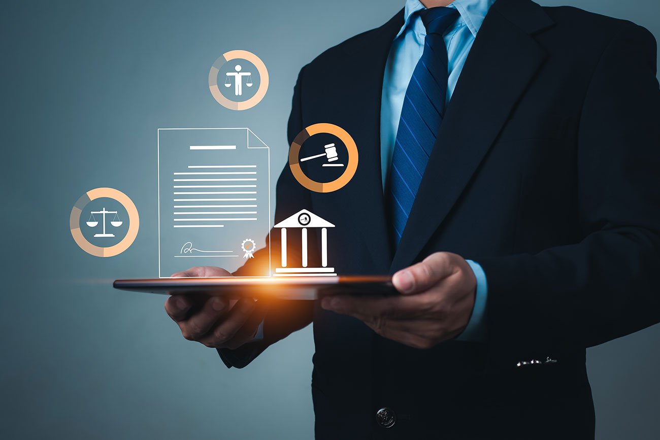 En este momento estás viendo Reforma laboral: el contrato a término indefinido como regla general