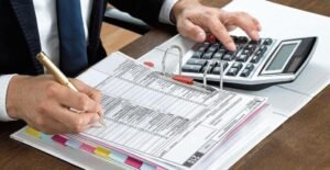 Lee más sobre el artículo Declaración de renta de Personas Naturales