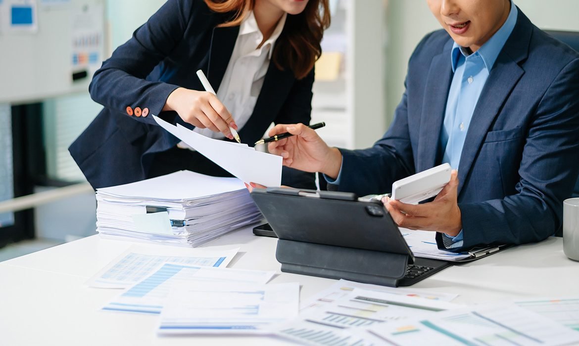En este momento estás viendo Decreto No. 0581 del 5 de junio de 2026 – Tercerización e Intermediación Laboral Ilegal