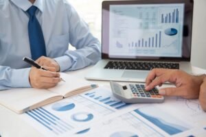 Lee más sobre el artículo Concepto 08 de 2026120300000006522 Descanso Obligatorio Remunerado–LEY 2466 DE 2025