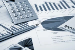 Lee más sobre el artículo Circular Concepto 08 de 20261203000000010205 Remuneración de Trabajo en Días Festivos-MINTRABAJO