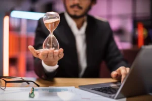 Lee más sobre el artículo Lineamientos Reducción Jornada Laboral ley 2101 de 2021- Turnos de Trabajo-MINTRABAJO
